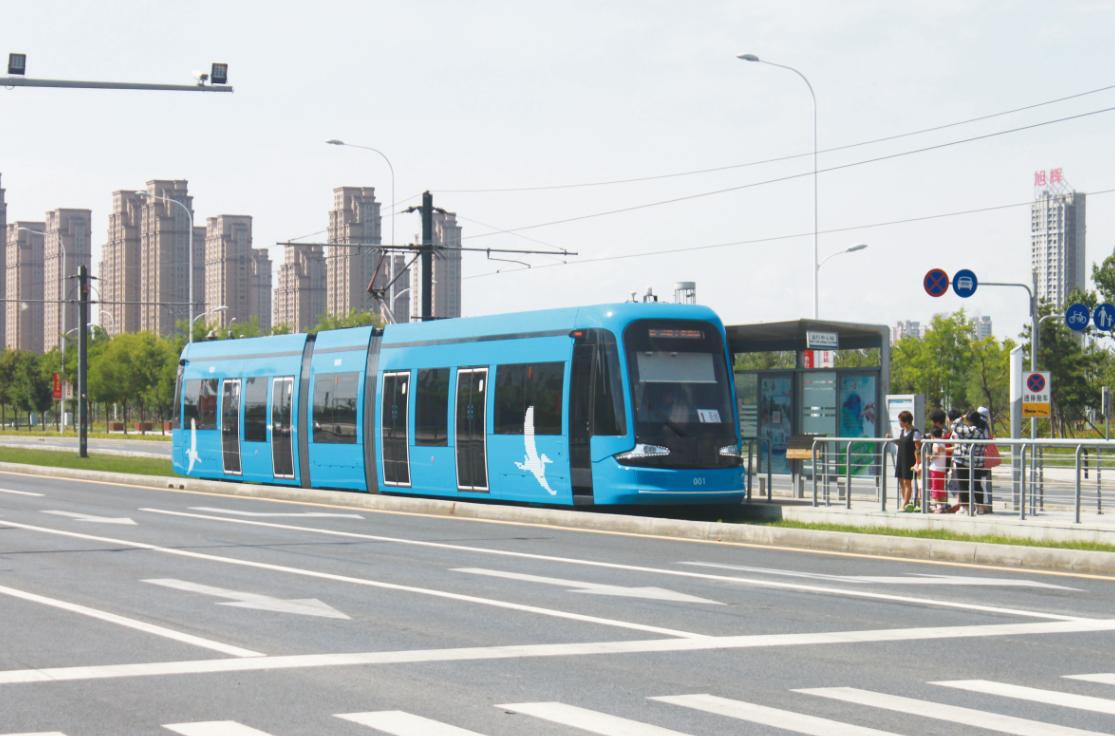 品牌房企纯新盘,浑南新市府板块哪个位置好