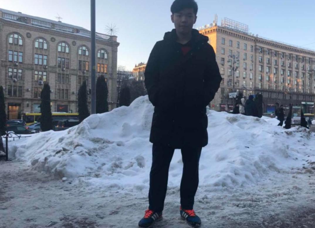 韦神和孤存直播,pcl夏季赛淘汰赛韦神喊孤存对枪