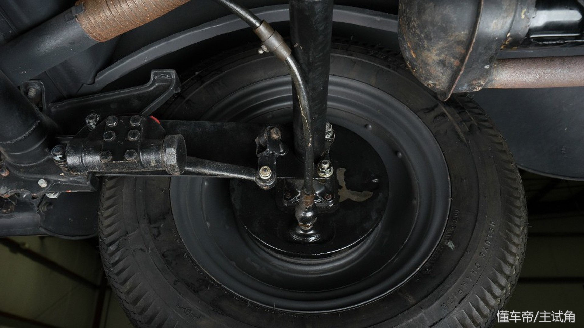 大众甲壳虫即将停产经典终将落幕,第一代大众甲壳虫什么时间停产