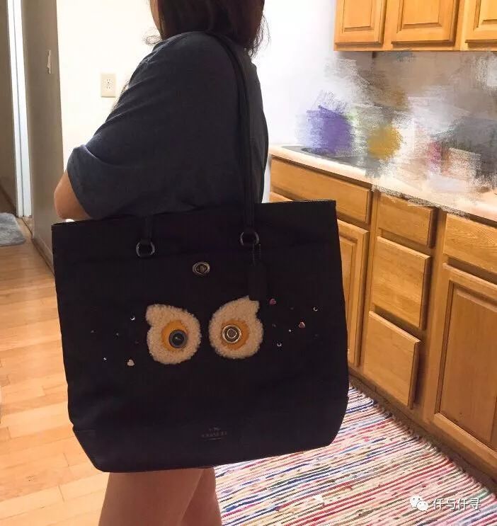 纽约奥特莱斯coach多便宜,coach包包奥莱推荐