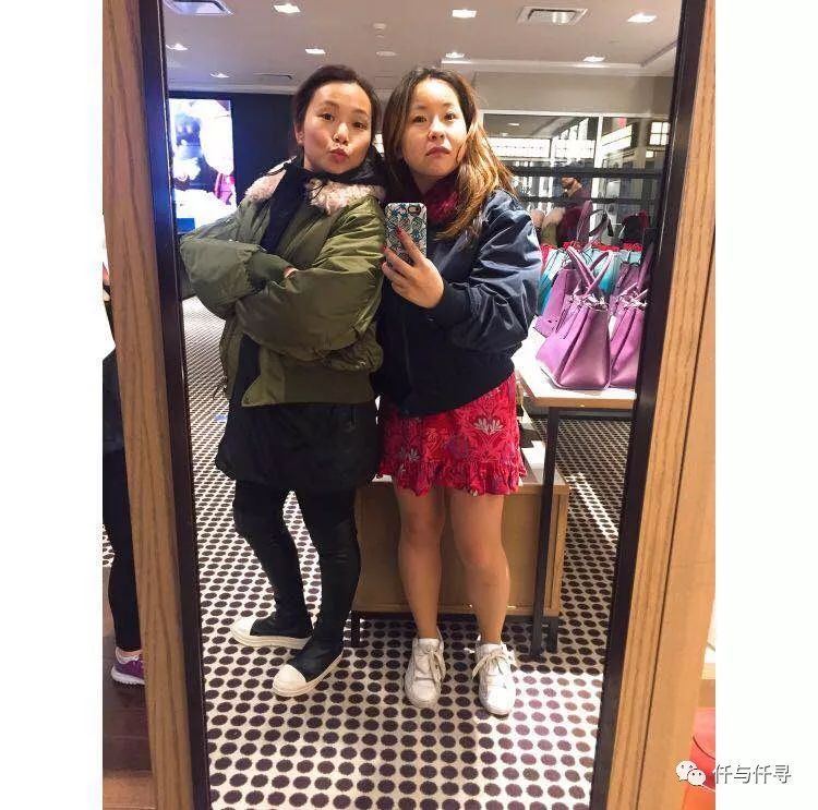 纽约奥特莱斯woodbury值得去吗,woodbury奥特莱斯gregory