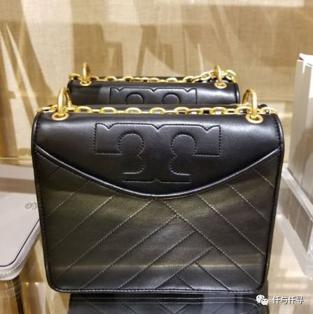 598元能买到coach包包吗,500买coach