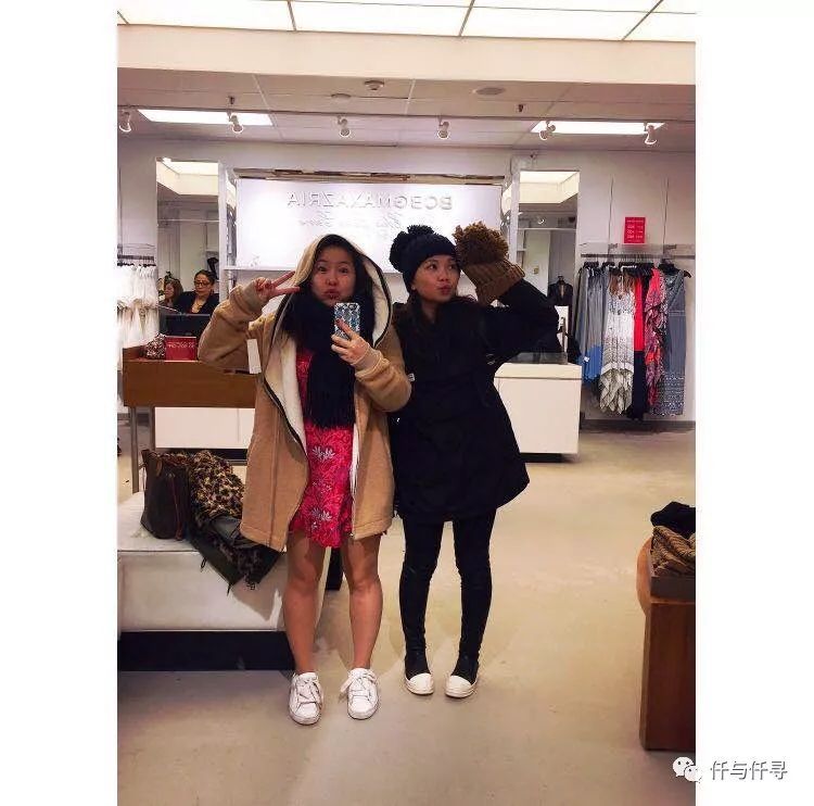 coach包包深圳奥特莱斯,500多的coach包包