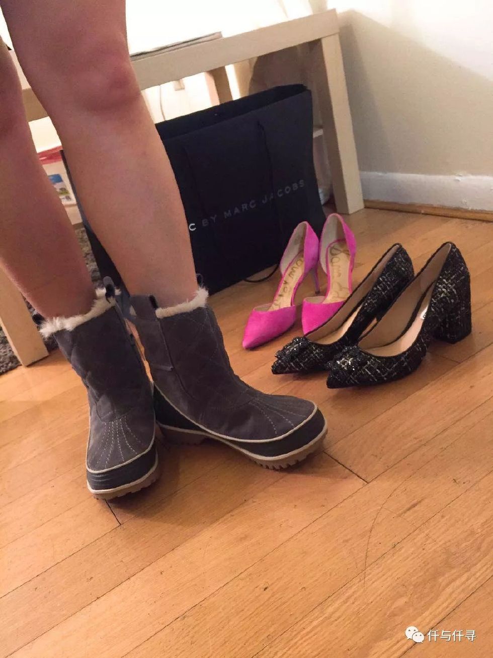 纽约奥特莱斯woodbury值得去吗,woodbury奥特莱斯gregory