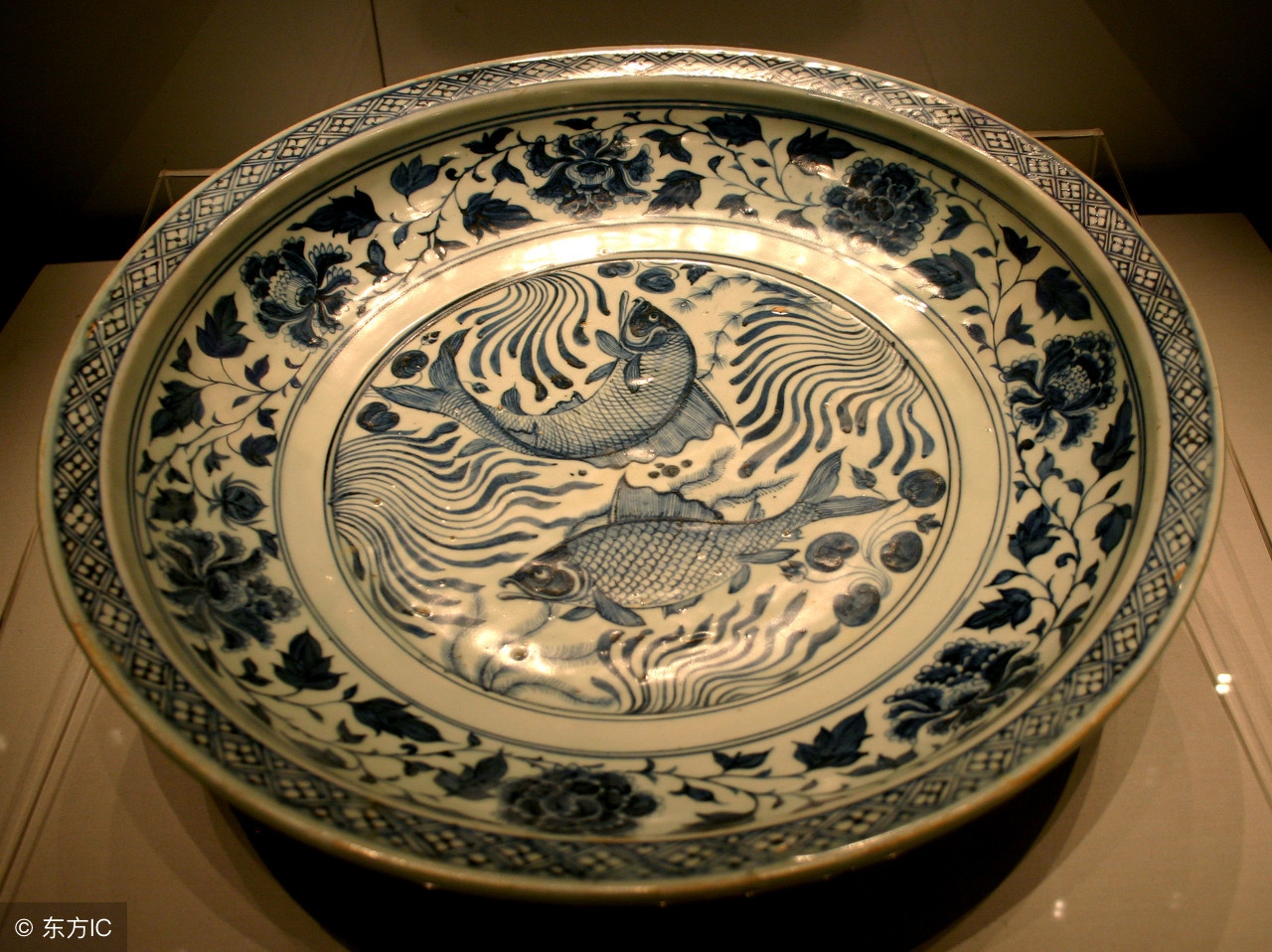 鉴定乱象,当今古董鉴定乱象