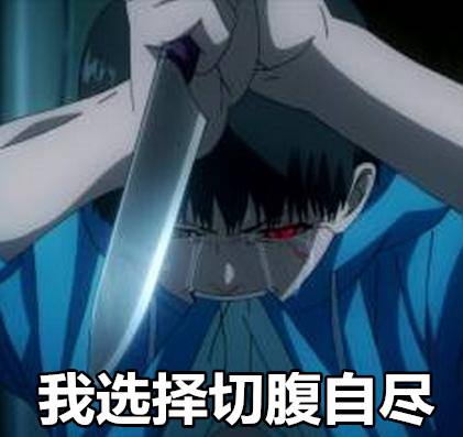 学习html5需要多久,html5学习