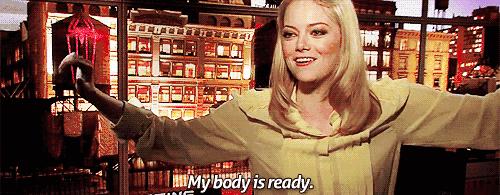 10级代购达人才会知道，这个国家的好货最多！