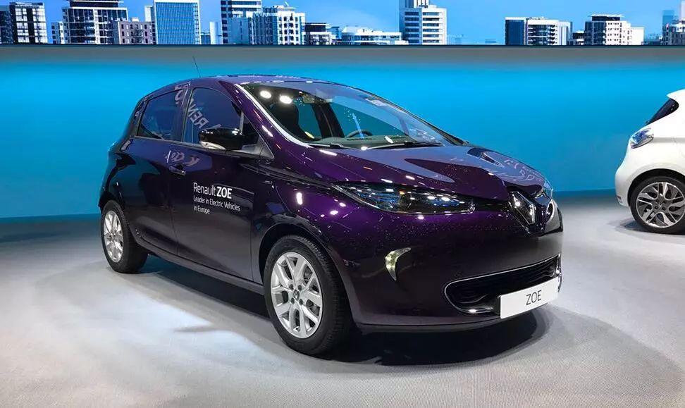 宝马x4gt售价多少,老款宝马x4gt