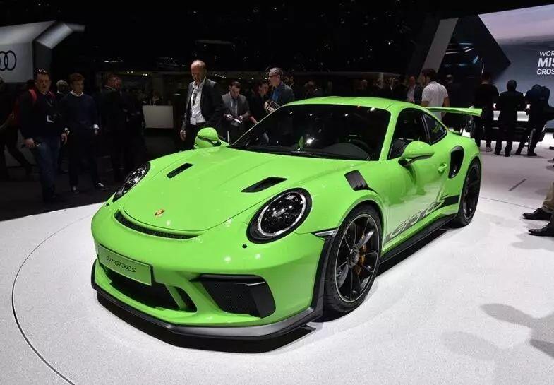 宝马x4gt售价多少,老款宝马x4gt