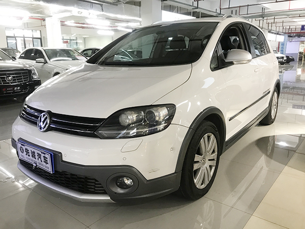 24w买牧马人越野*党**心中的信仰之力