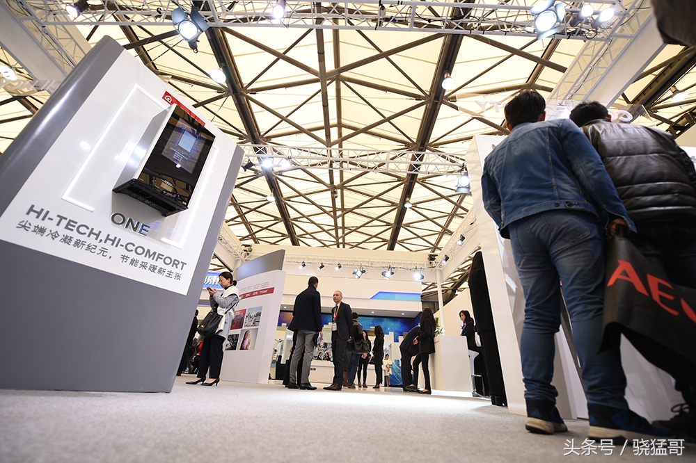 阿里斯顿测评,阿里斯顿热水器恒胆倍护