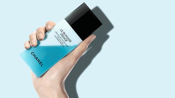 5款眼唇卸妆液推荐品牌图片,十秒种草眼唇卸妆液