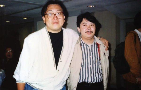 香港最矮十大男演员,香港最矮的演员