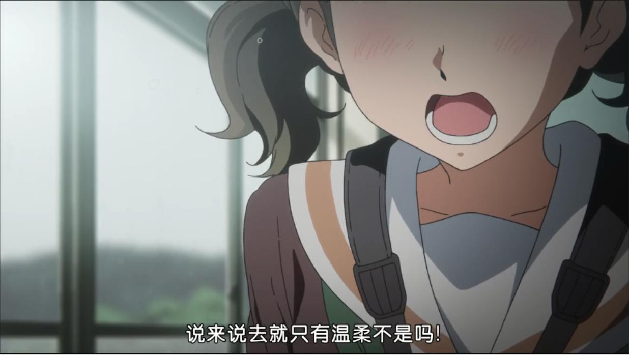 丽奈为什么变成食人怪,丽奈为什么这么火