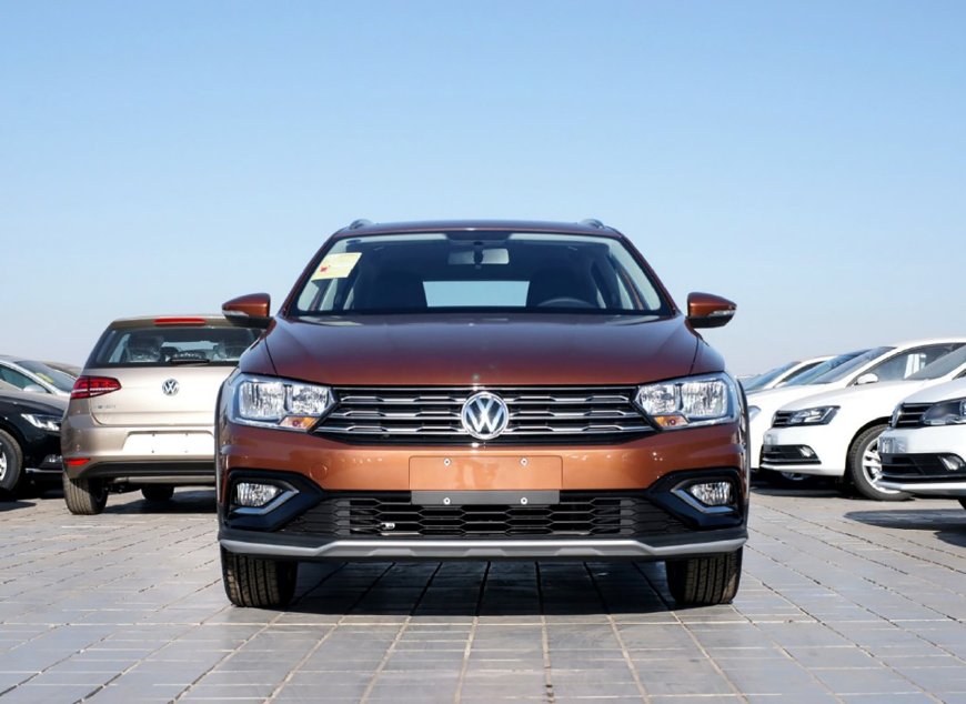 大众蔚领2019年12月份的车,大众蔚领适合做旅行车吗