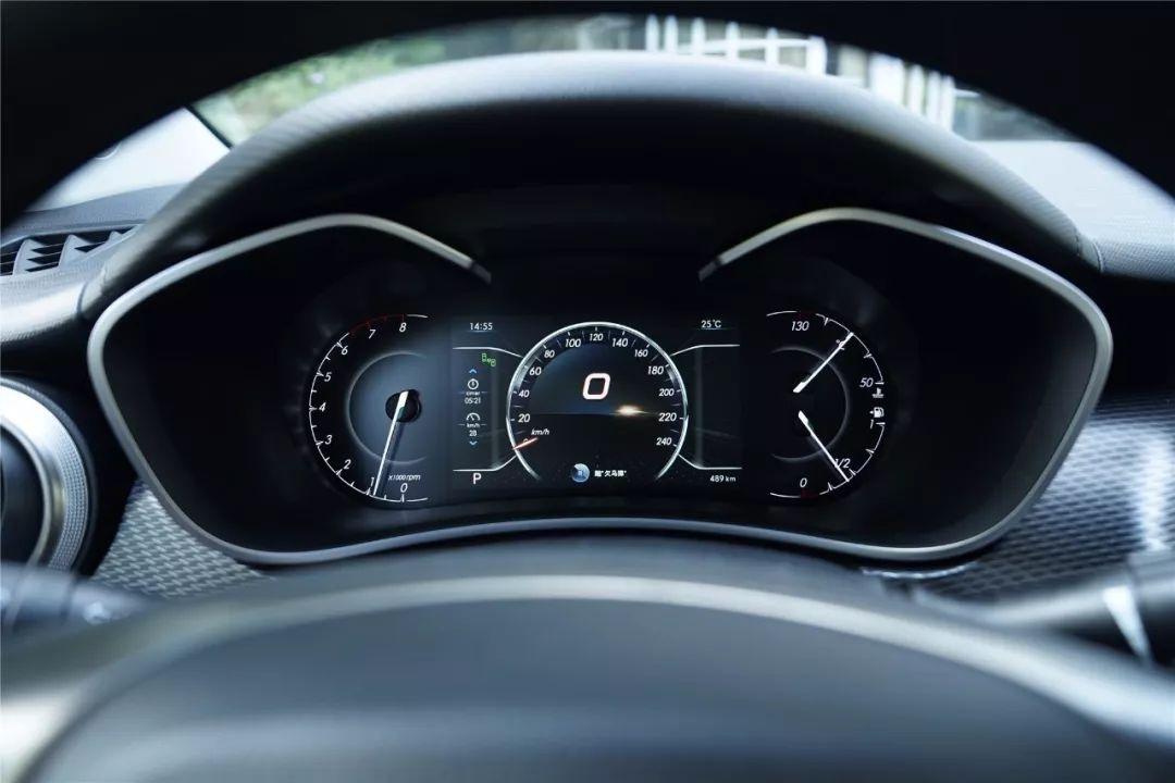 新款绅宝d50驾驶感受,新绅宝d50功能