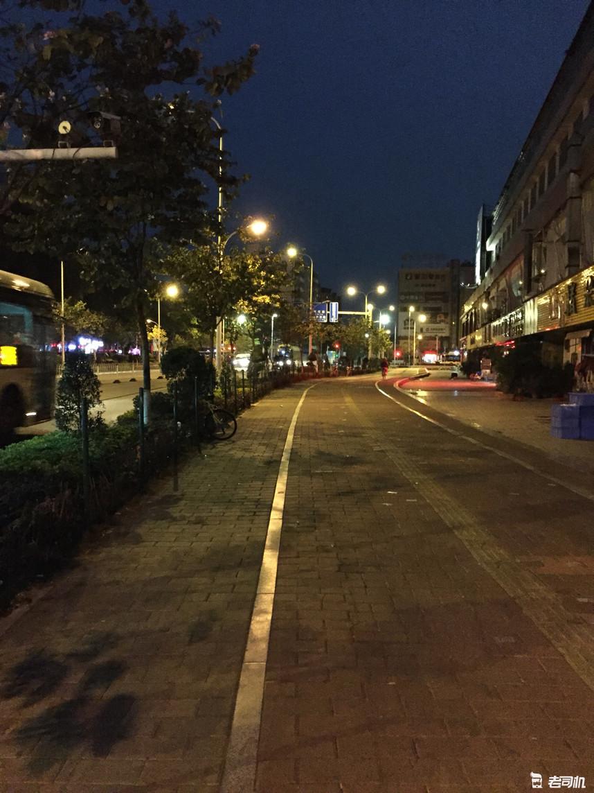 香港街车丰田埃尔法,香港街车视频