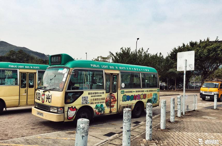 香港街车丰田埃尔法,香港街车视频