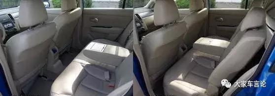 汽车知识最实用技巧,车的绝妙设计