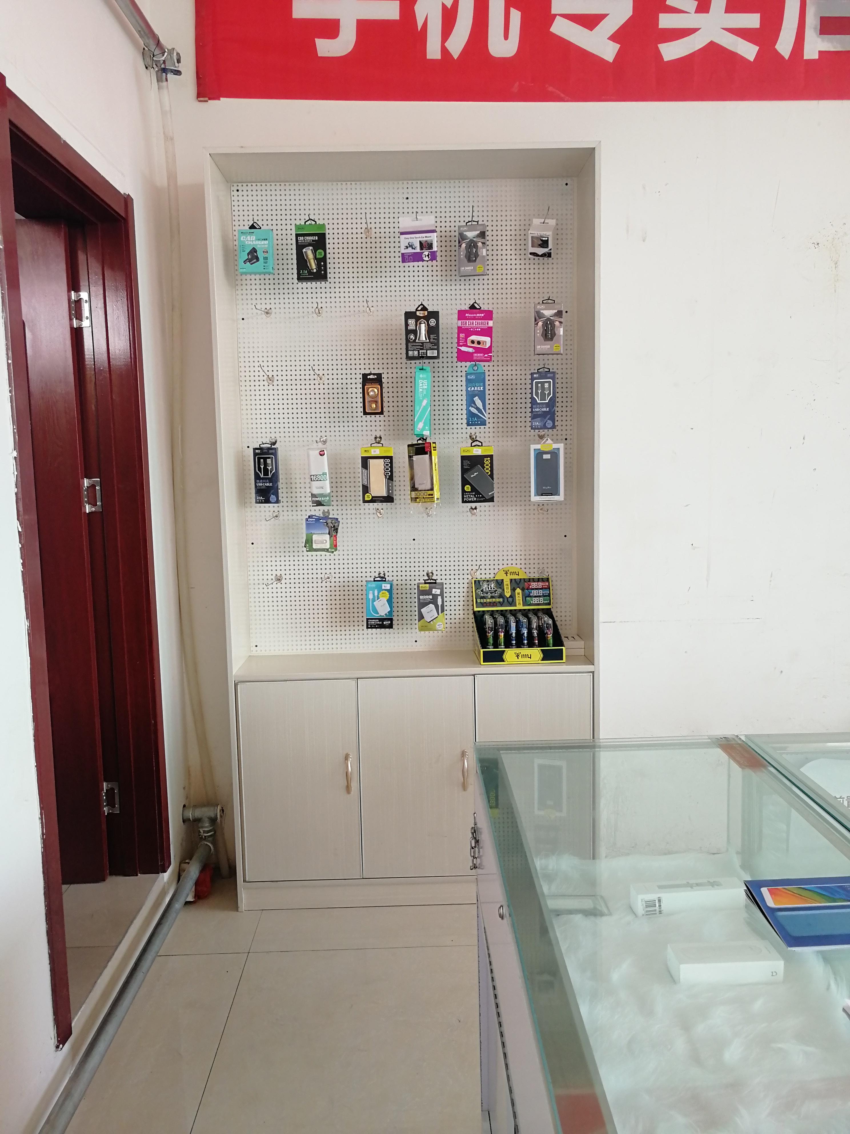 华为手机荣耀9测评,华为荣耀9测评