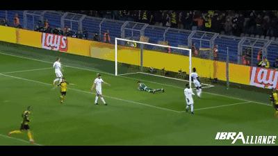 足坛史上第一快马,足坛十大快马边锋