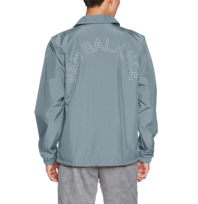 啄木鸟2024年新款春季夹克外套,春季夹克外套搭配男士