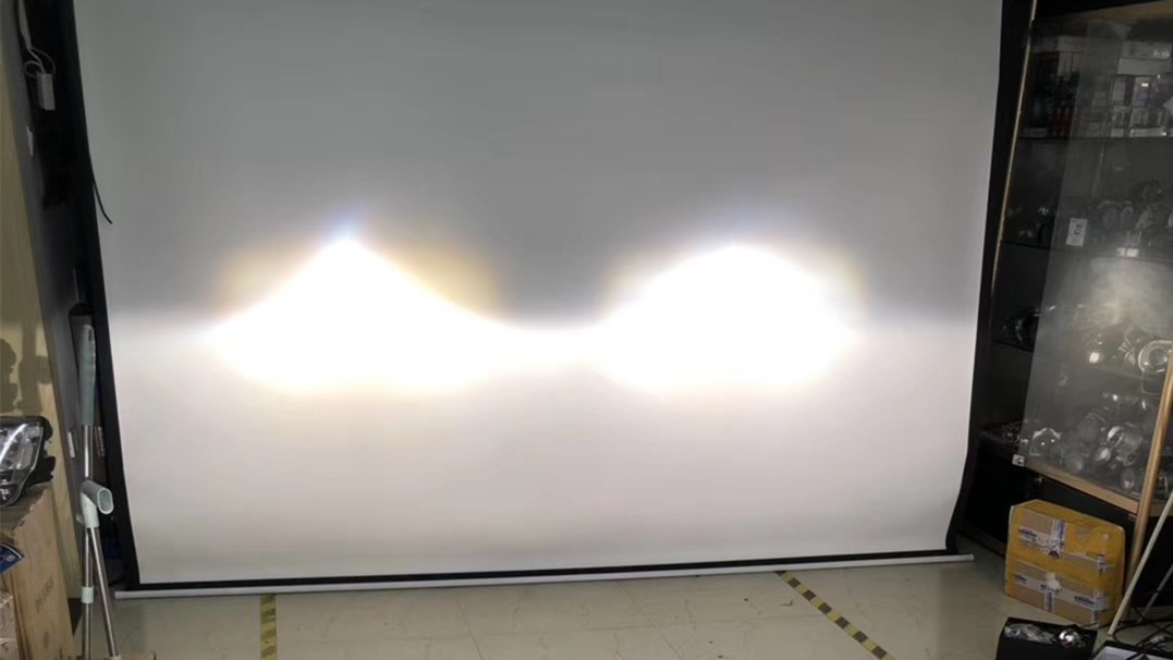 看这儿,荣威rx5的优劣势