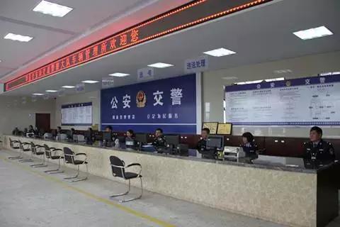 车贷抵押公司倒闭了车辆如何解押,抵押车贷还清后解押流程