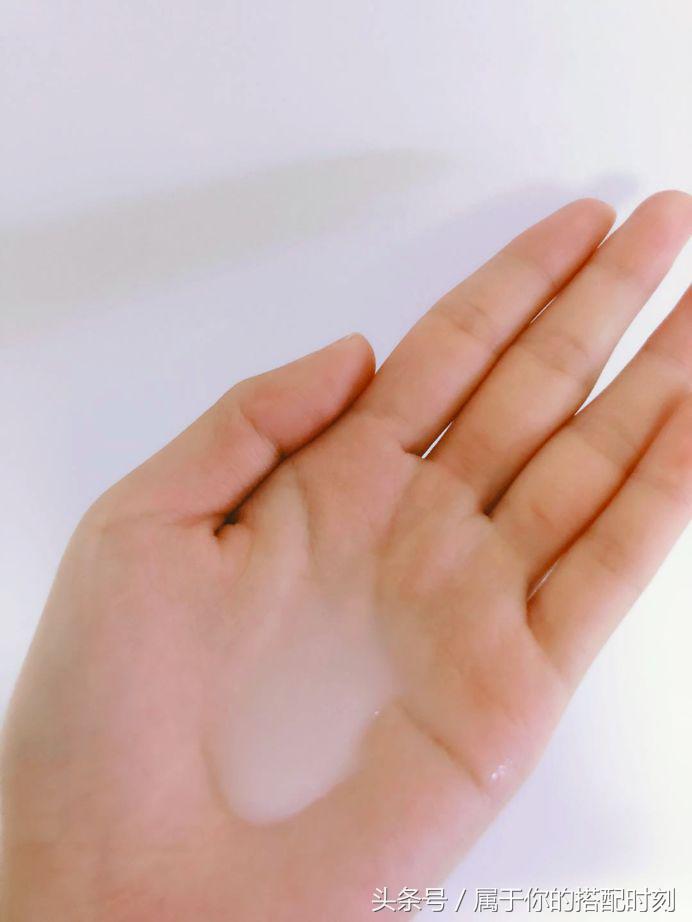 面膜烂脸,推荐几款经济又好用的面膜