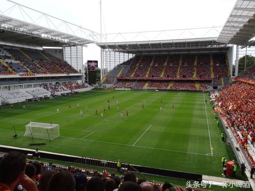 一场足球欧洲杯,一场欧洲杯正常情况进多少球