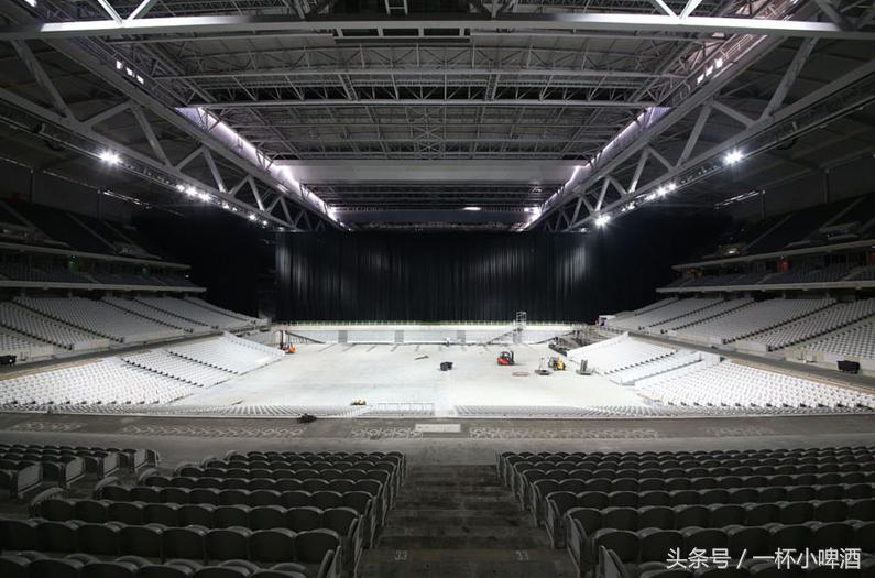 一场足球欧洲杯,一场欧洲杯正常情况进多少球