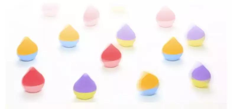 性冷淡风情趣用品，竟然是日本最潮单品？