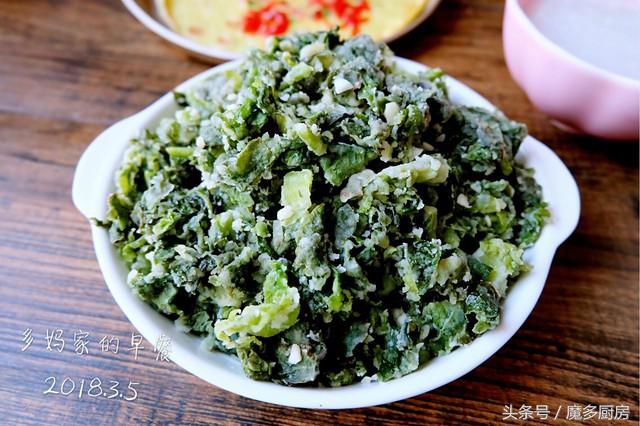 一周不重样的营养早餐简单有营养,做一些简单好吃的早餐