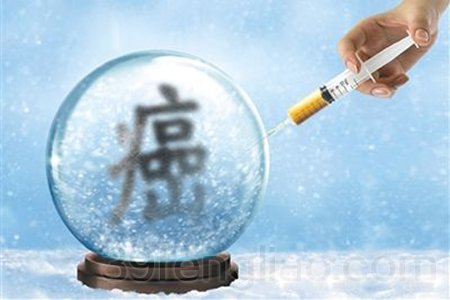 也许你万万没想到，你拒绝转基因食物，却大量使用转基因药物