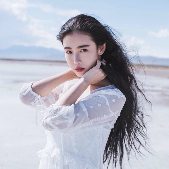 遭挚爱背叛,惨遭挚爱背叛