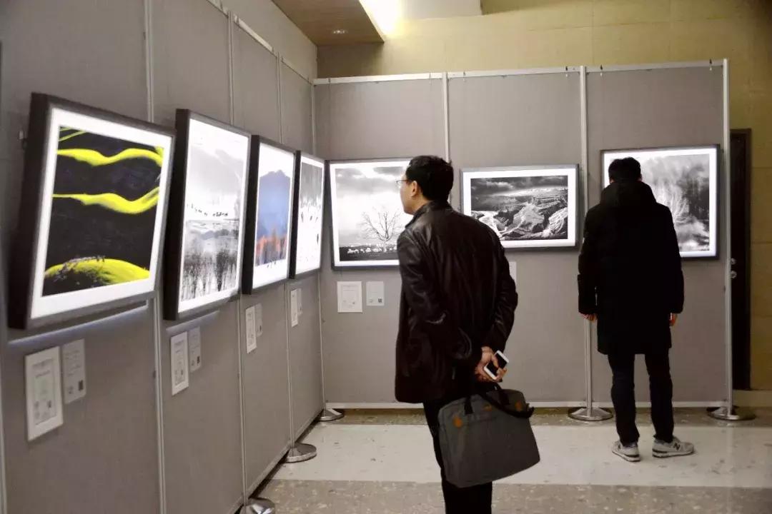 早春三月,金鹰湖畔,“爱的奉献”,与你相约......