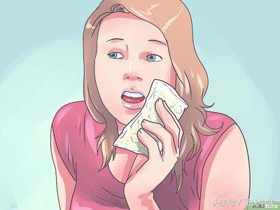 牙关紧中医辨证,牙关紧闭见于什么病