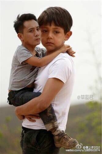 老男孩插曲刘烨唱的完整版,老男孩刘烨解说