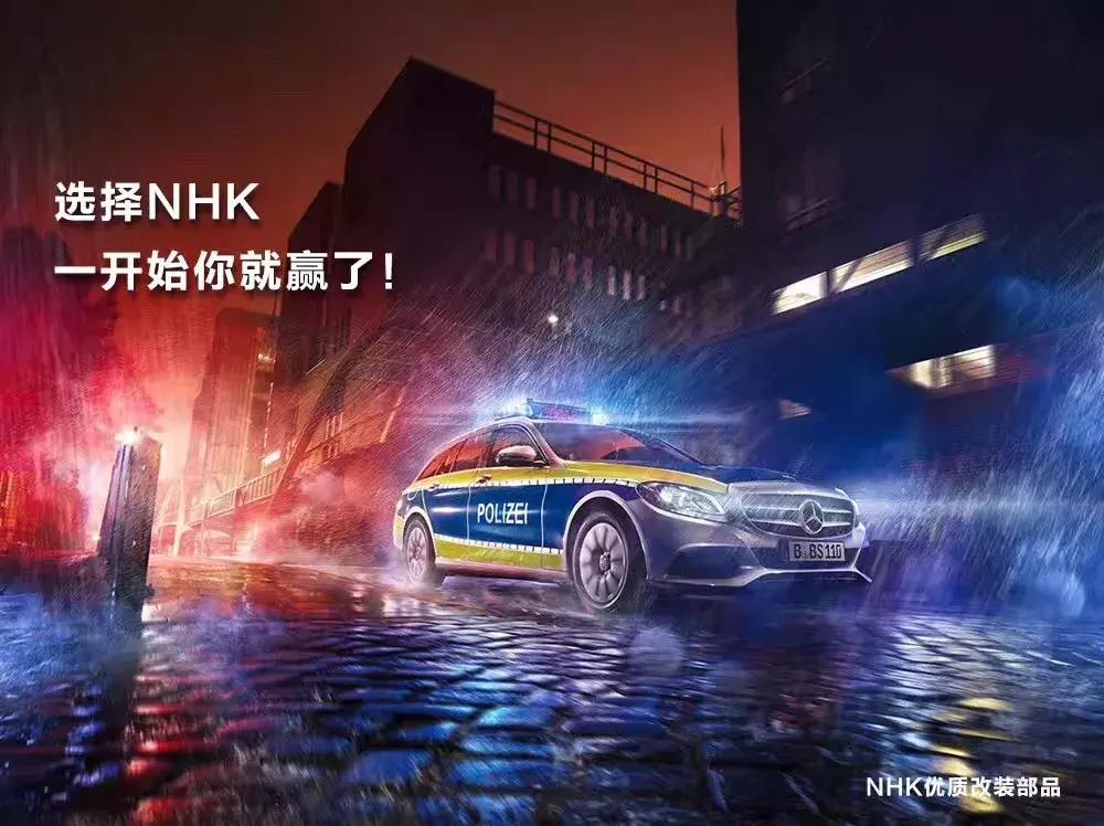 孝义车灯升级最佳方案,孝义车灯升级