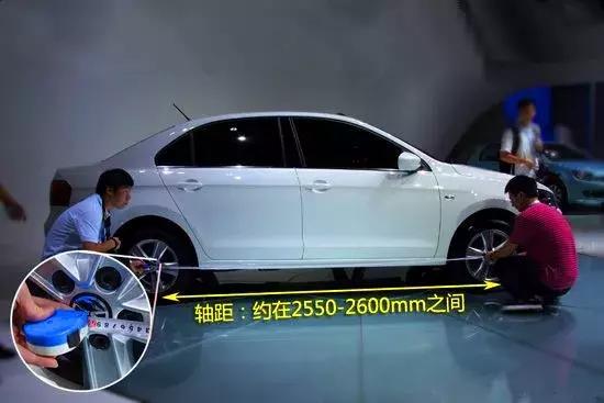 快来学习吧免费视频,快来学习一下