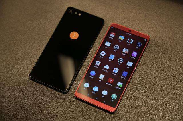 锤子pro2现在还值得入手吗,锤子pro2还能用吗