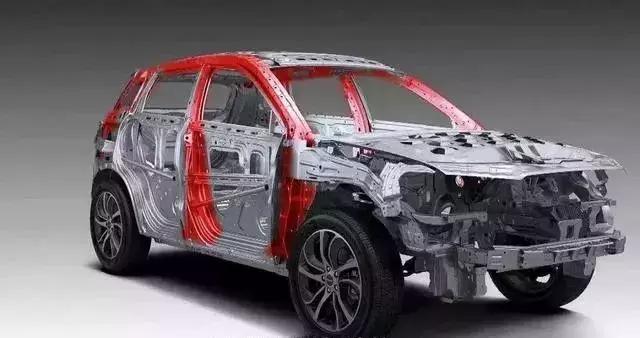 魏派vv7phev亏电行驶油耗多少,魏派vv7真的费油吗