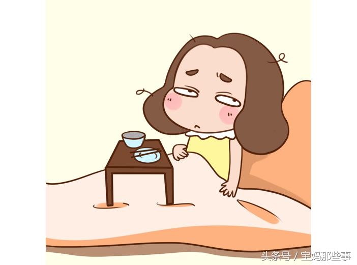 孕期为了不尿频可以少喝水吗,孕妇多长时间不喝水对胎儿有影响