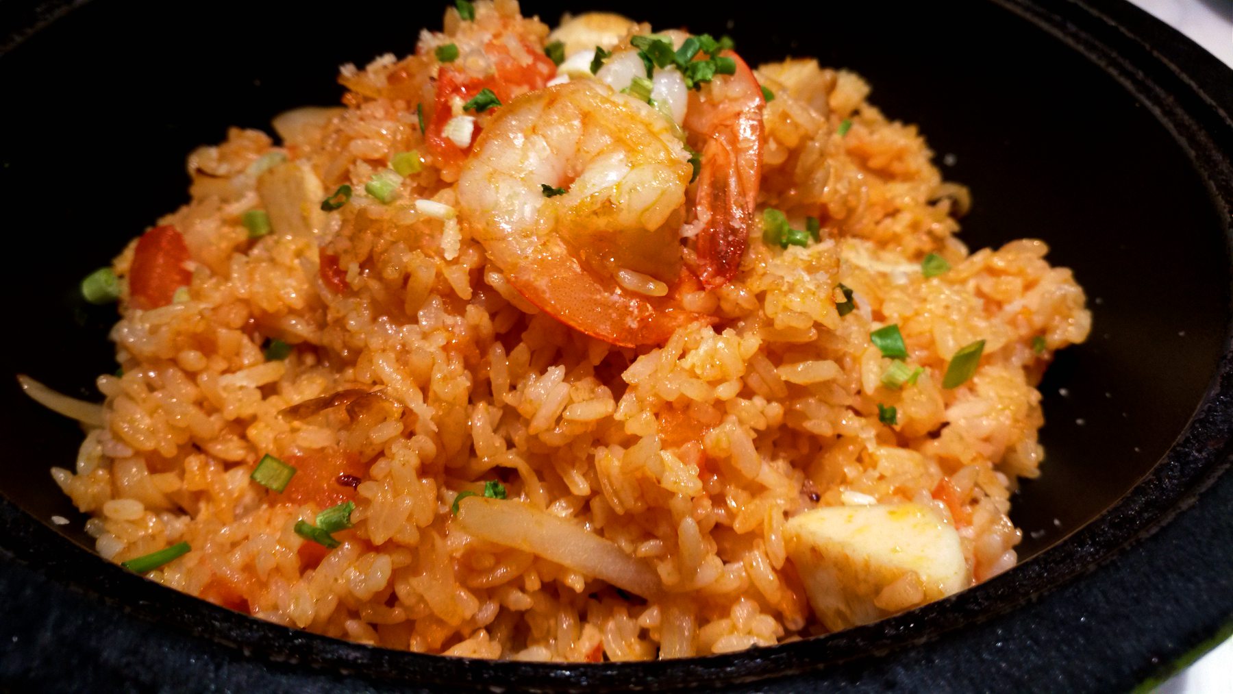 龙之梦舌尖上的美食菜谱大全,虹口龙之梦美食网红