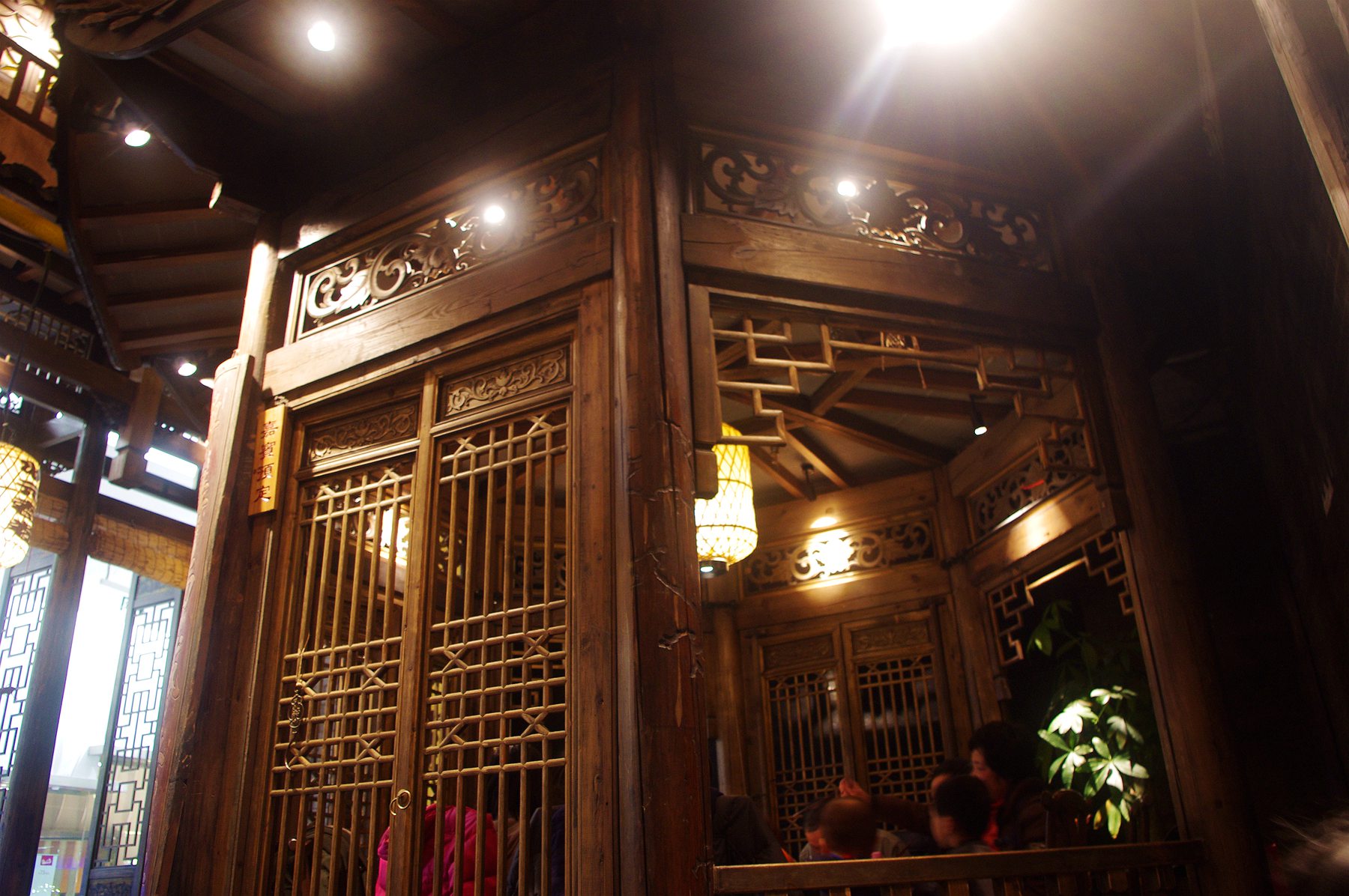 龙之梦舌尖上的美食菜谱大全,虹口龙之梦美食网红