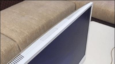 戴尔23.8显示器有4k的吗,戴尔23.8寸显示器尺寸