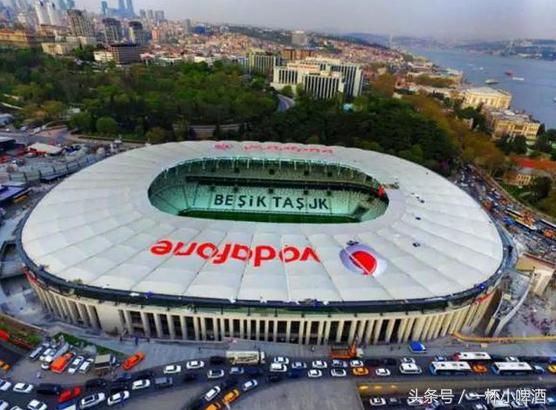 俄超豪门球队有哪些,俄超葡超荷甲土超乌超哪个更强