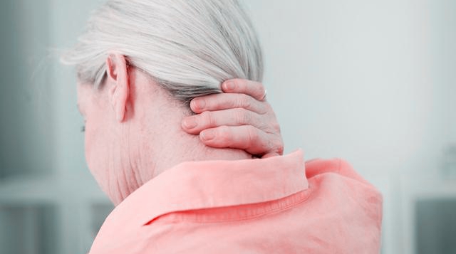 颈椎病能治好吗听听黄教授怎么说,颈椎病能治好吗知乎