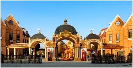 大局已定创业路何去何从,杨浦区的发展趋势