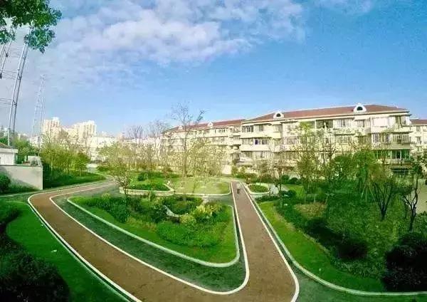 上海杨浦区最新发展规划,大局已定未来五年咋样